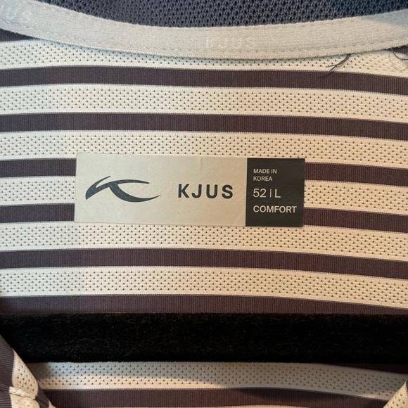 Shirt - Picture 2 of 3